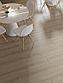 Ламинат Egger Flooring Classic Дуб Шерман светло-коричневый с фаской, фото 2
