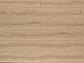 Ламинат Egger Flooring Classic Дуб Шерман светло-коричневый с фаской, фото 5
