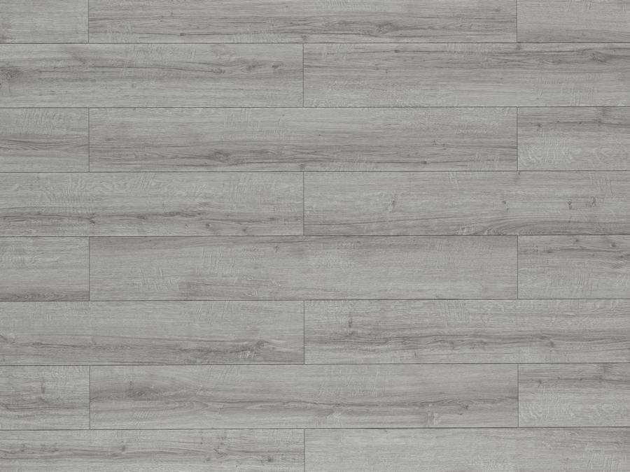 Ламинат Egger Flooring Classic Дуб Шерман светло-серый с фаской - фото 4 - id-p148130966