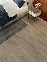 Ламинат Egger Flooring Classic Дуб Гирлевик бежевый