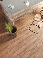 Ламинат Egger Flooring Classic Дуб Даннингтон тёмный