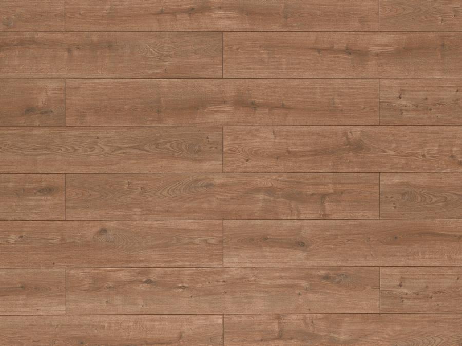 Ламинат Egger Flooring Classic Дуб Даннингтон тёмный - фото 3 - id-p207447428