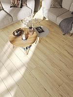 Ламинат Egger Flooring Classic Дуб Мелба бежевый