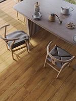 Ламинат Egger Flooring Classic Мелба коричневый