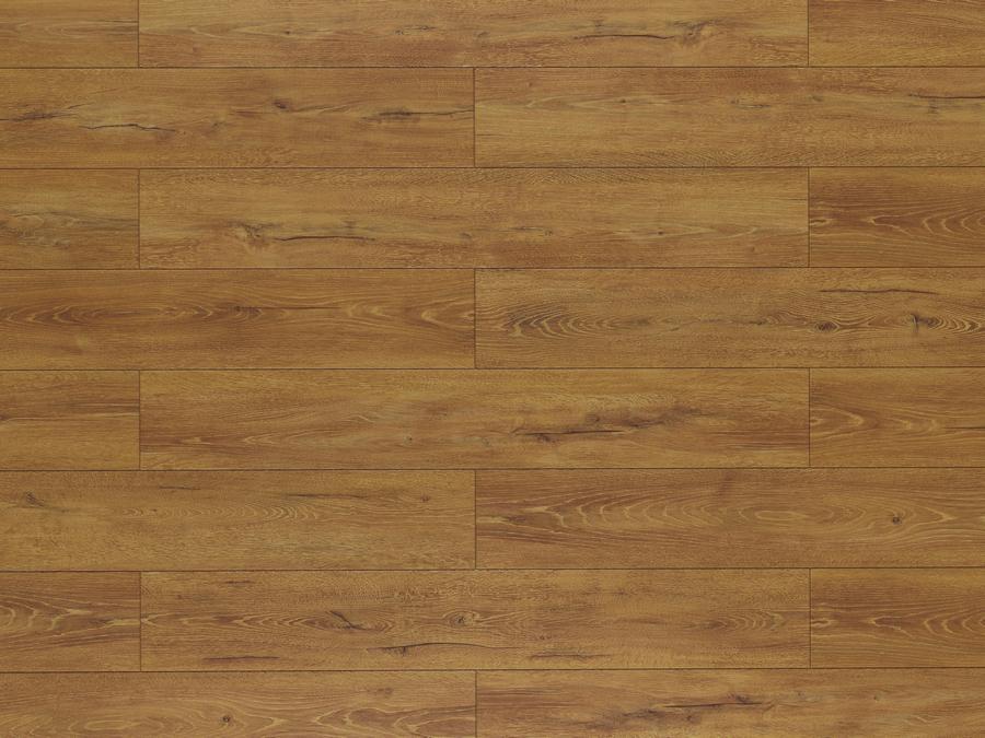 Ламинат Egger Flooring Classic Мелба коричневый - фото 3 - id-p207447437