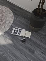 Ламинат Egger Flooring Classic Дуб Седерберг серый