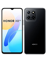 Honor X8 5G