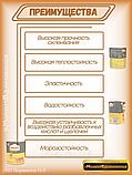 Контактный клей МОМЕНТ 88 750мл, фото 3