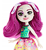 Игровой набор Enchantimals Семья Дессы Далматинец HKN14, фото 2