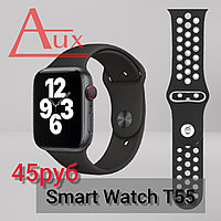 Smart Watch T55