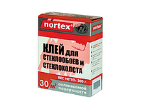 Клей для стеклохолста Nortex, 300 г