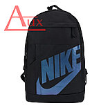Рюкзак Nike (6 расцветок в наличии), фото 2