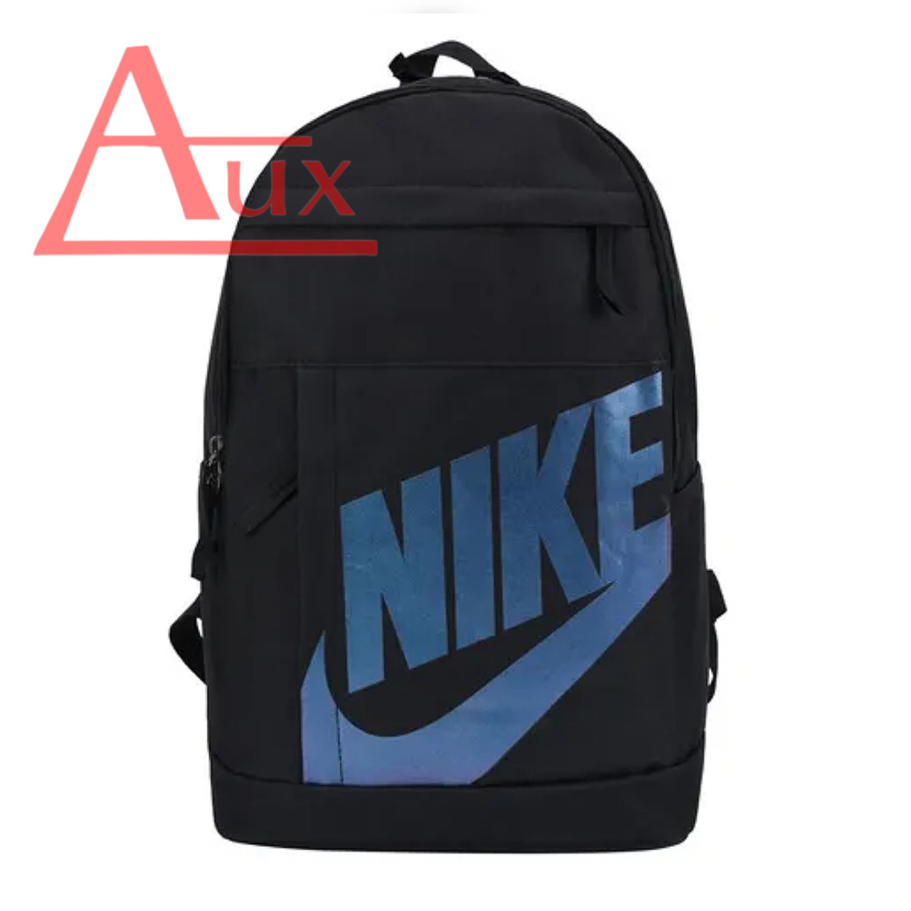 Рюкзак Nike (6 расцветок в наличии) - фото 2 - id-p207448634