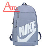 Рюкзак Nike (6 расцветок в наличии), фото 3