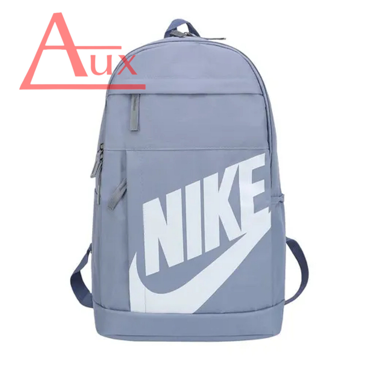 Рюкзак Nike (6 расцветок в наличии) - фото 3 - id-p207448634