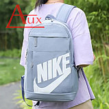 Рюкзак Nike (6 расцветок в наличии), фото 5