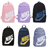 Рюкзак Nike (6 расцветок в наличии), фото 8