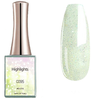 Гель-лак Canni Highlights 16ml C095