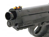 Пистолет пневматический  Borner Sport 306 8.3040 калибр 4.5 мм, фото 6