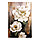 Модульная картина "Цветы", 145 х 95,4 см, фото 3
