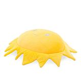 Мягкая игрушка-подушка «Солнышко», фото 2