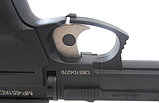 Пневматический пистолет МР-651 КС   (Корнет) 30523, фото 8
