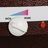Умывальник "ТермМикс", с ЭВН, пластиковая мойка, 1250 Вт, 17 л, цвет медь, фото 3