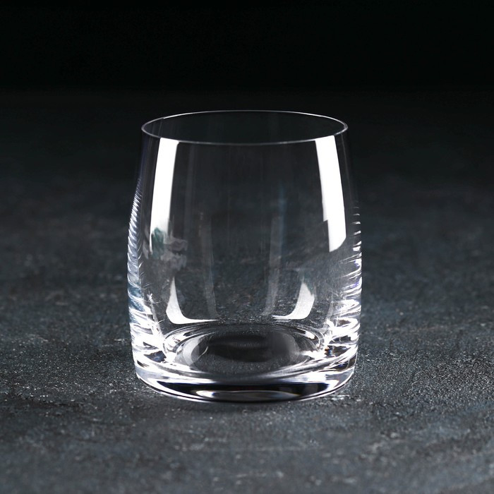 Набор стаканов для виски Pavo, 290 мл, 6 шт - фото 3 - id-p207464967
