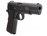 Пневматический пистолет Swiss Arms P1911 (288710), фото 3