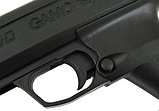 Пистолет пневматический Gamo Р-900, фото 6