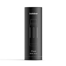 Вакуумный термос Flask, 470 мл, фото 3