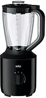 Блендер Braun PowerBlend 3 JB3100BK