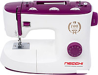 Швейная машина Necchi 4434A