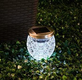 Светильник светодиодный подвесной/настольный/газонный LED LAMPER