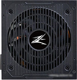 Блок питания Zalman MegaMax TXll 500W ZM500-TXII, фото 2