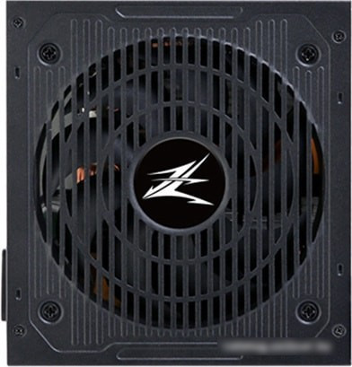 Блок питания Zalman MegaMax TXll 500W ZM500-TXII - фото 2 - id-p207485885