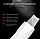 Аппарат для ультразвуковой чистки лица SiPL White, фото 7