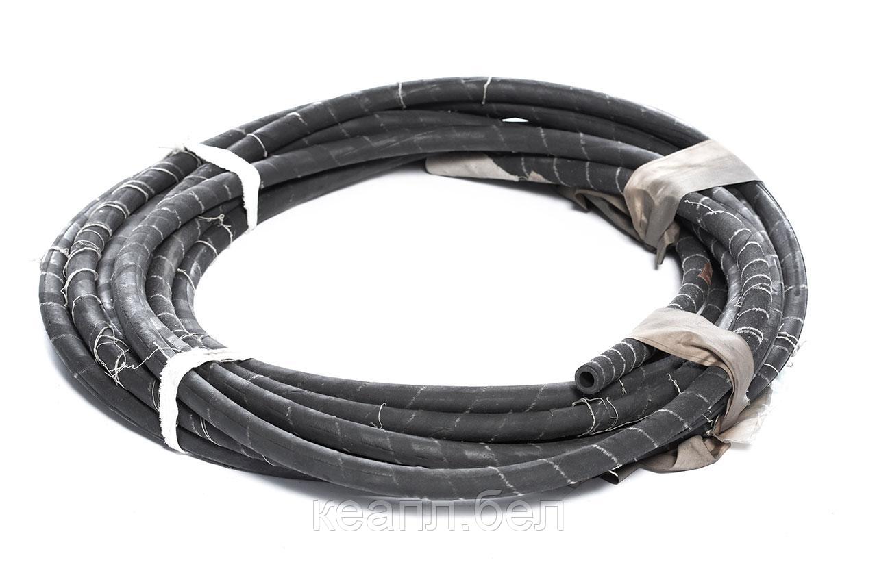 Рукав для пара Пар-1 (X) 16-28 мм (3 атм) ГОСТ 18698-79 (м)