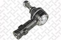 Наконечник рулевой 51-01287-SX STELLOX Peugeot 806 94> аналог JTE 450