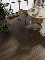 Ламинат Egger Flooring Classic 33 класса Дуб Сория коричневый