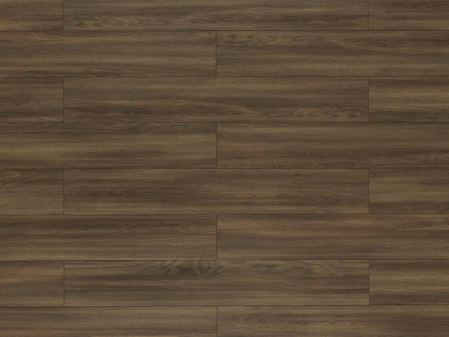 Ламинат Egger Flooring Classic 33 класса Дуб Сория коричневый - фото 3 - id-p150216485