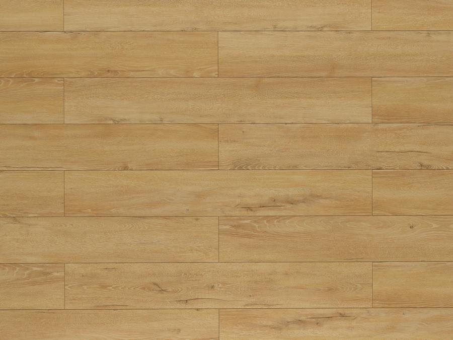 Ламинат Egger Flooring Classic 33 класса Дуб Мелба натуральный - фото 3 - id-p150216471