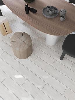 Ламинат Egger Flooring Classic 33 класса Дуб Азгил винтаж