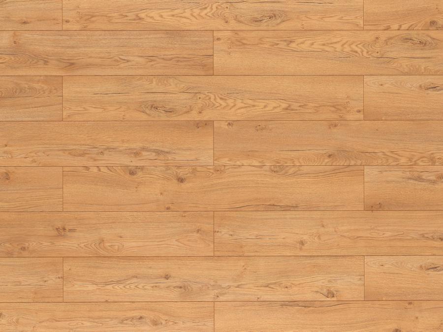 Ламинат Egger Flooring Classic 33 класса Дуб Ольхон медовый - фото 3 - id-p70485875