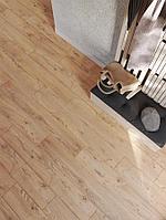 Ламинат Egger Flooring Classic 33 класса Дуб Ольхон медовый