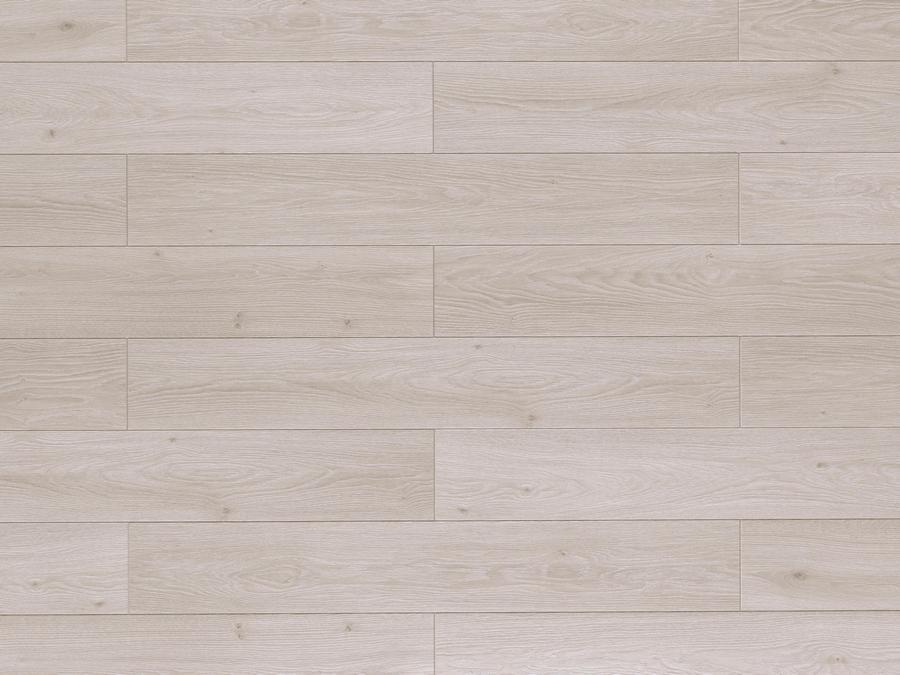 Ламинат Egger Flooring Classic 33 класса Дуб Чезена белый - фото 3 - id-p70511865