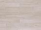 Ламинат Egger Flooring Classic 33 класса Дуб Чезена белый, фото 3