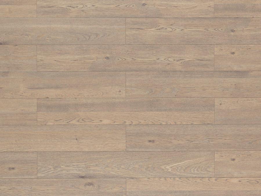Ламинат Egger Flooring Classic 33 класса Дуб Чезена серый - фото 3 - id-p70513308