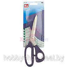 Ножницы портновские Professional Prym 21 см 611512