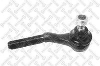 Наконечник рулевой 51-01390-SX STELLOX Peugeot 406 all 95> аналог JTE 276